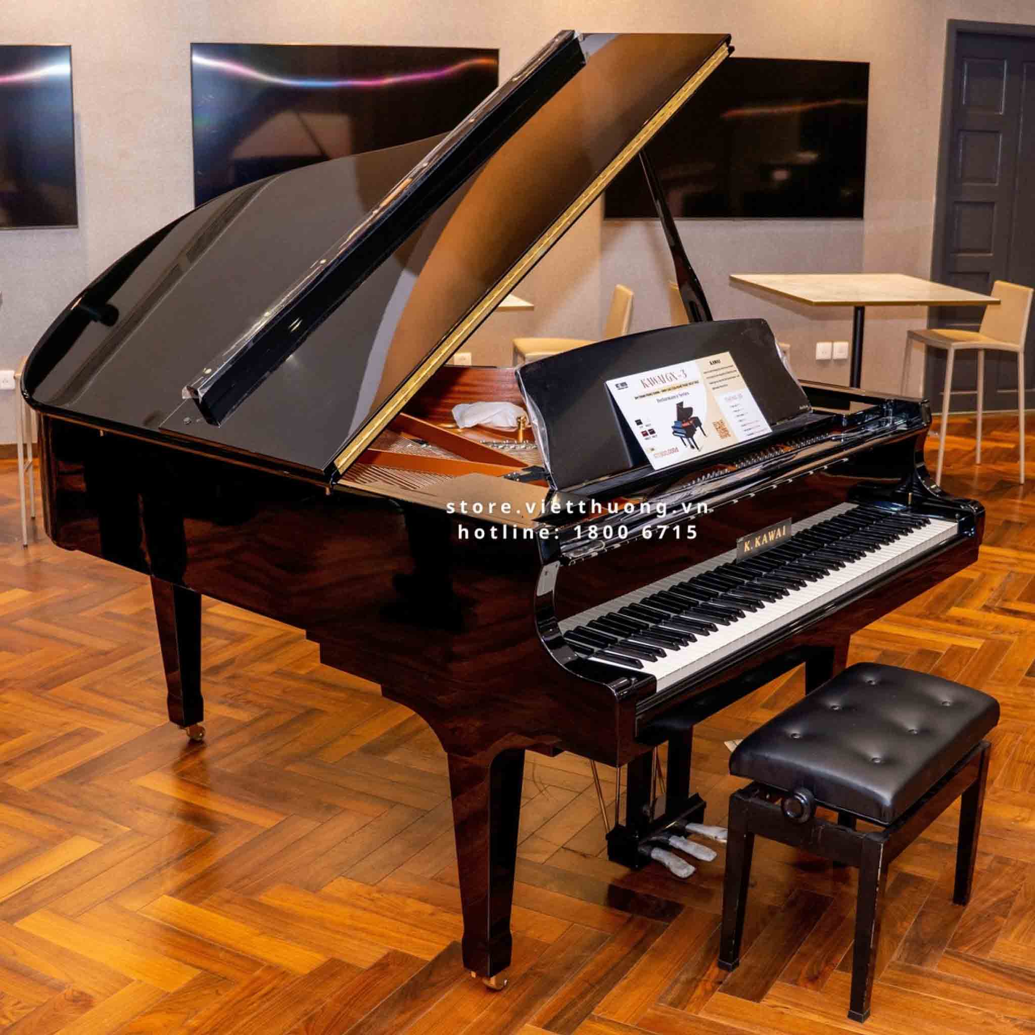  KAWAI GX-3-M/PEP