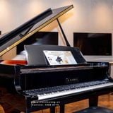  KAWAI GX-3-M/PEP 