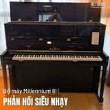  Đàn piano KAWAI K-300 M/PEP 
