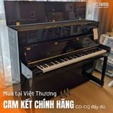  Đàn piano KAWAI K-300 M/PEP 