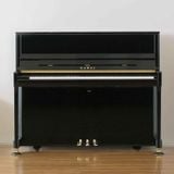  Đàn piano KAWAI K-300 M/PEP 