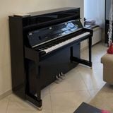  Đàn piano KAWAI K-300 M/PEP 