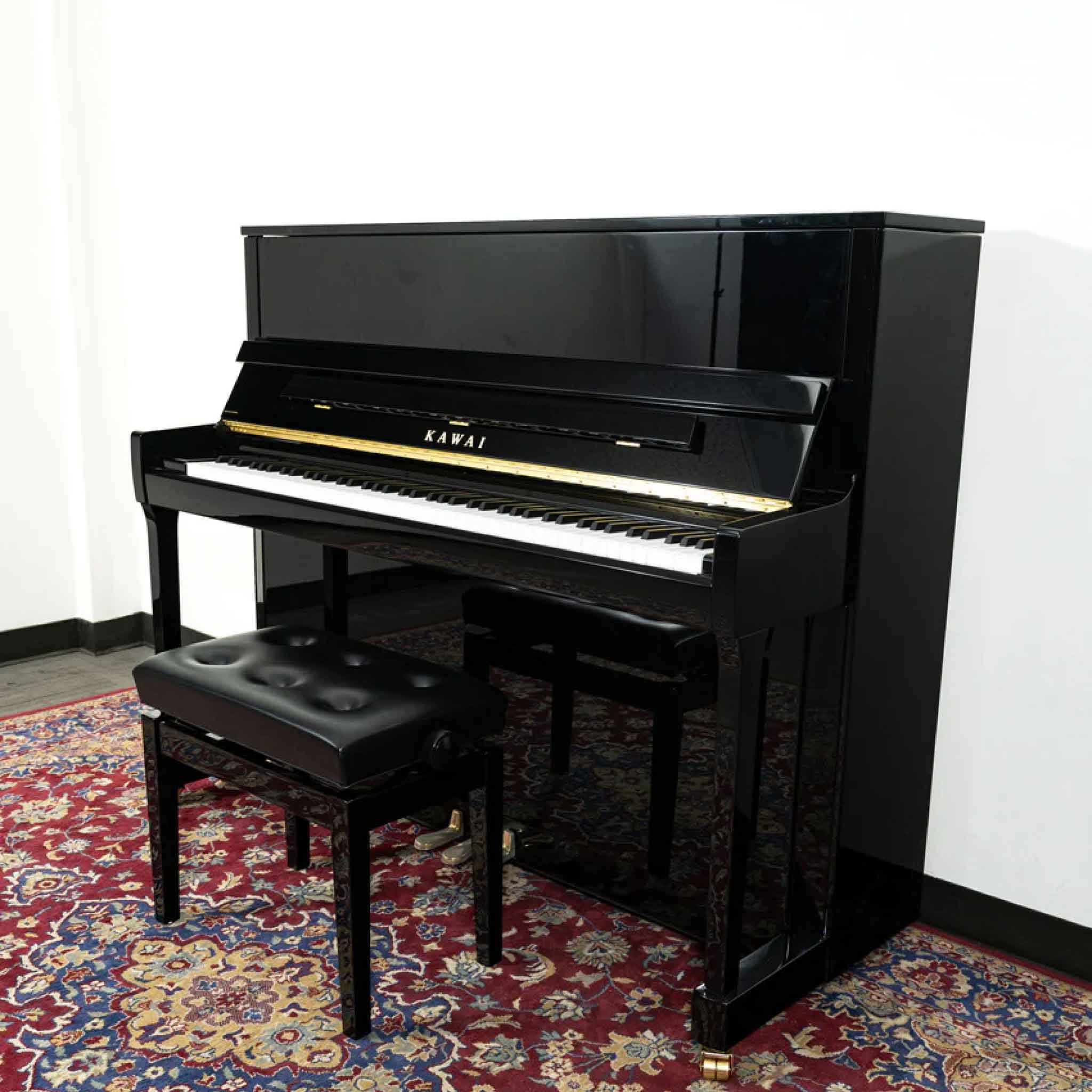  Đàn piano KAWAI K-300 M/PEP