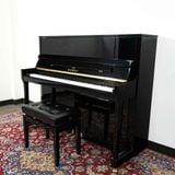  Đàn piano KAWAI K-300 M/PEP 