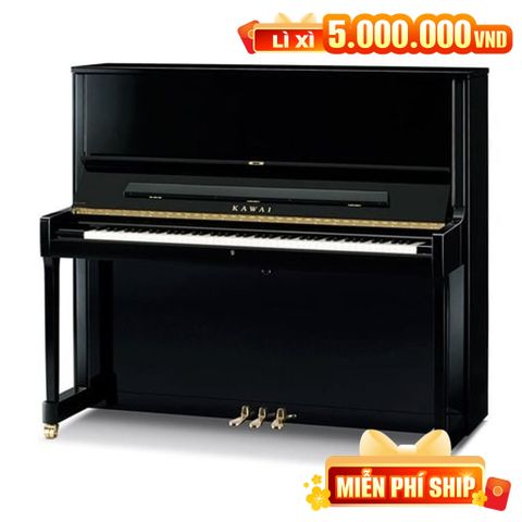  Kawai K-600 