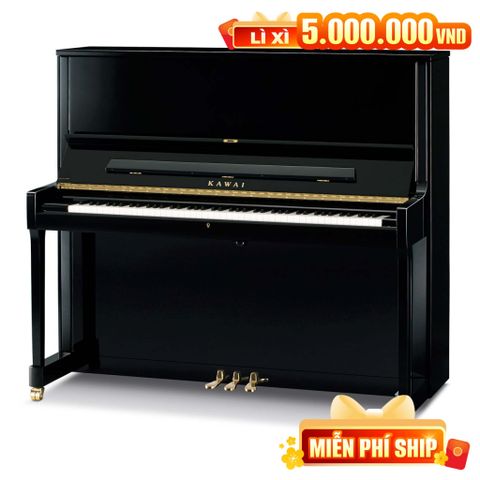  KAWAI K-600-M/PEP 