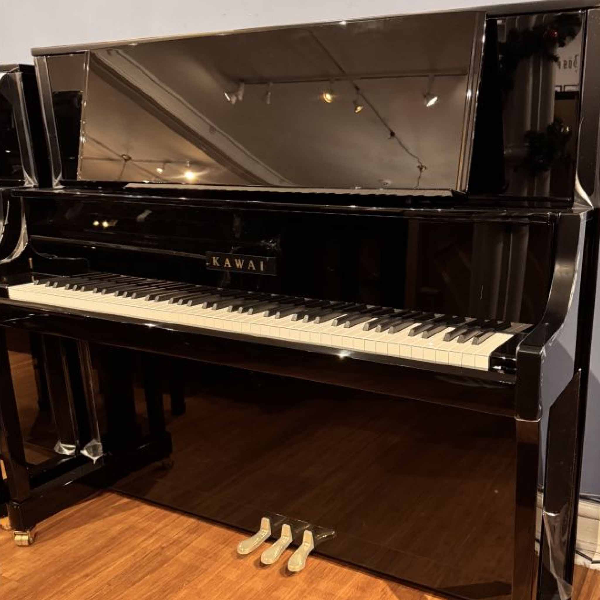 KAWAI K-800-M/PEP