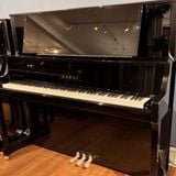  KAWAI K-800-M/PEP 