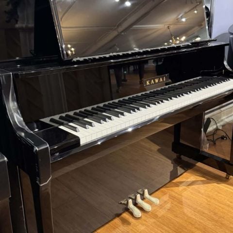  KAWAI K-800-M/PEP 
