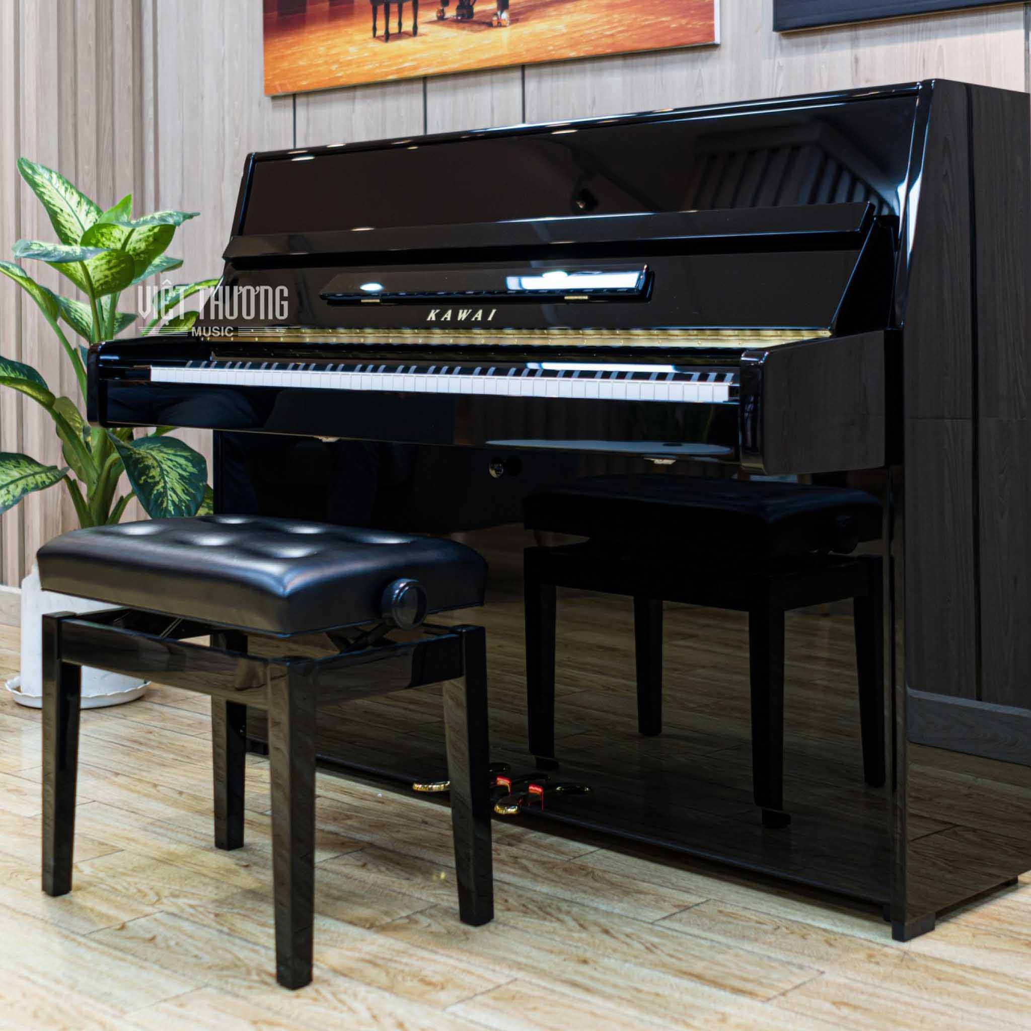  KAWAI K-15E-M/PEP
