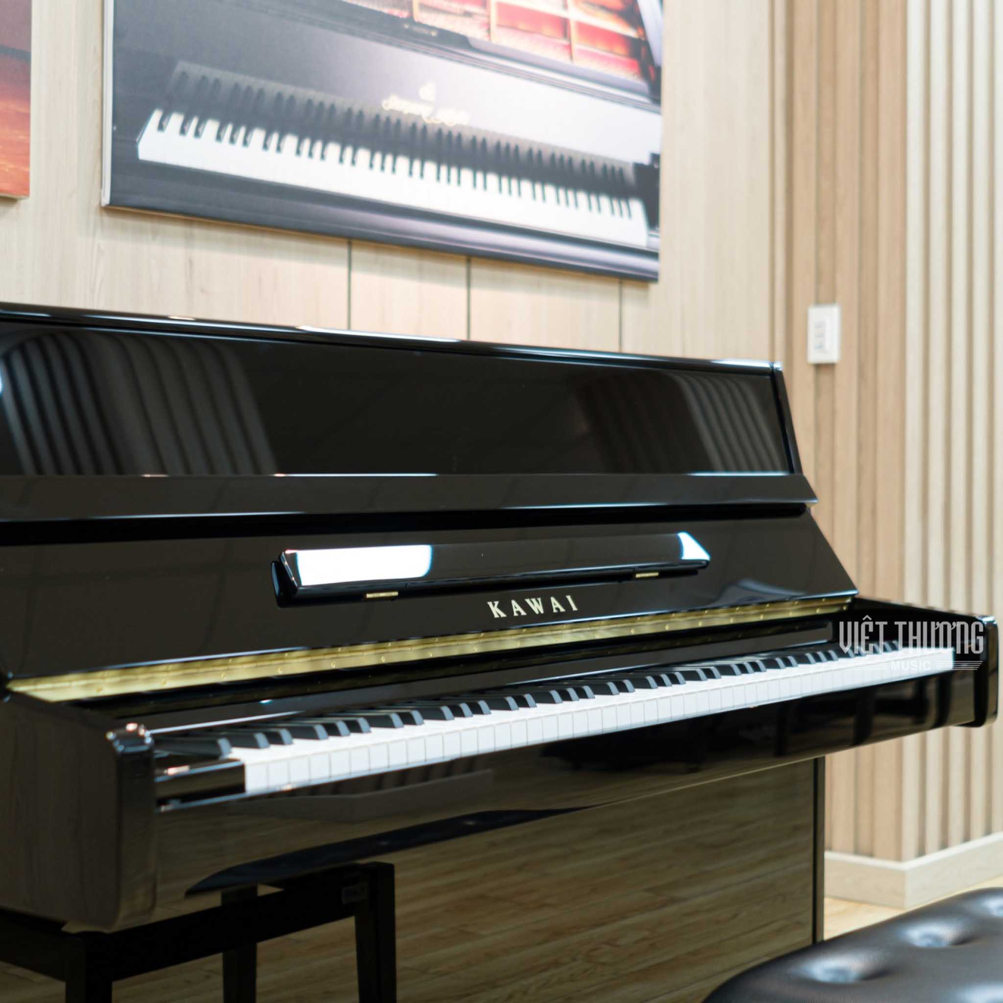  KAWAI K-15E-M/PEP