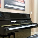  KAWAI K-15E-M/PEP 