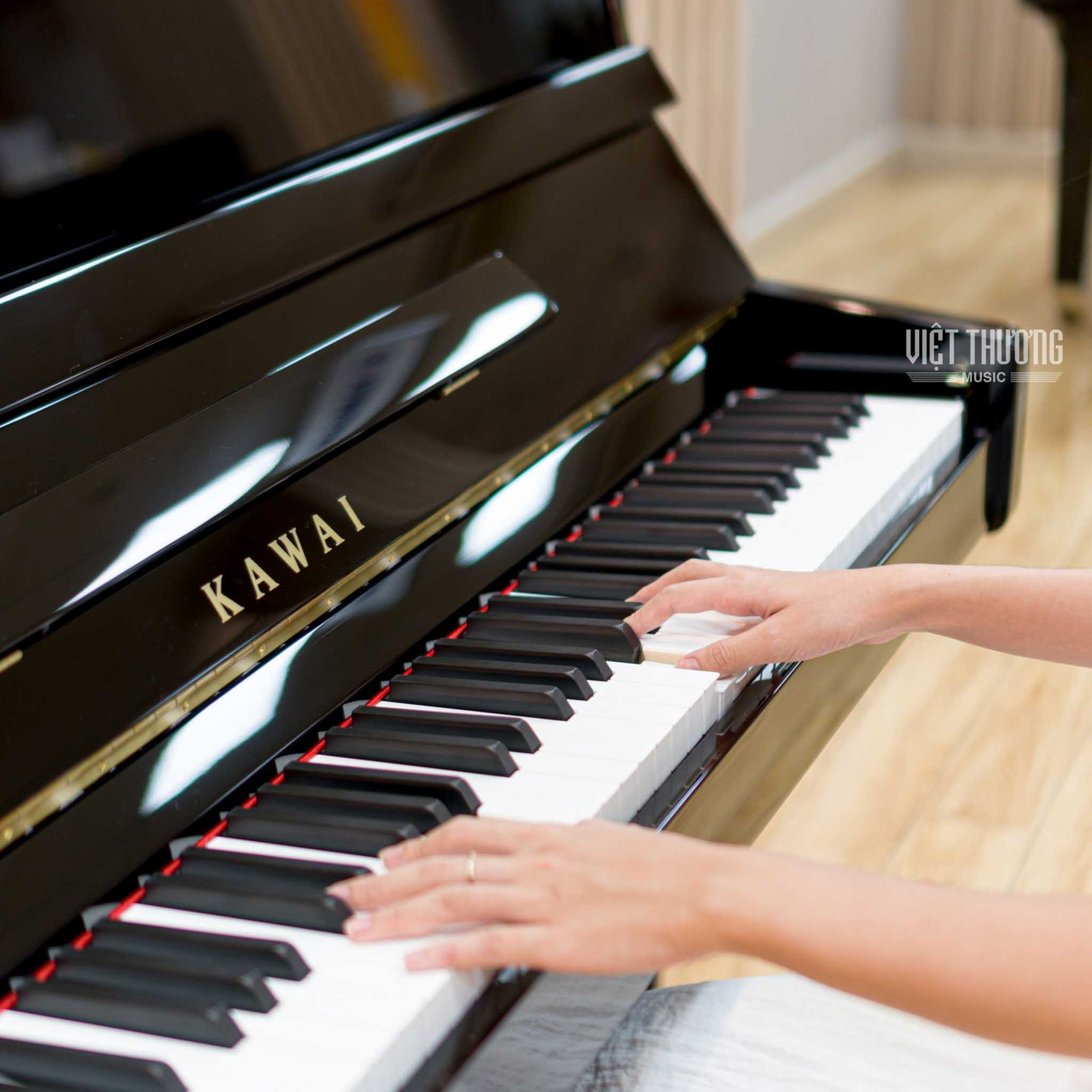  KAWAI K-15E-M/PEP