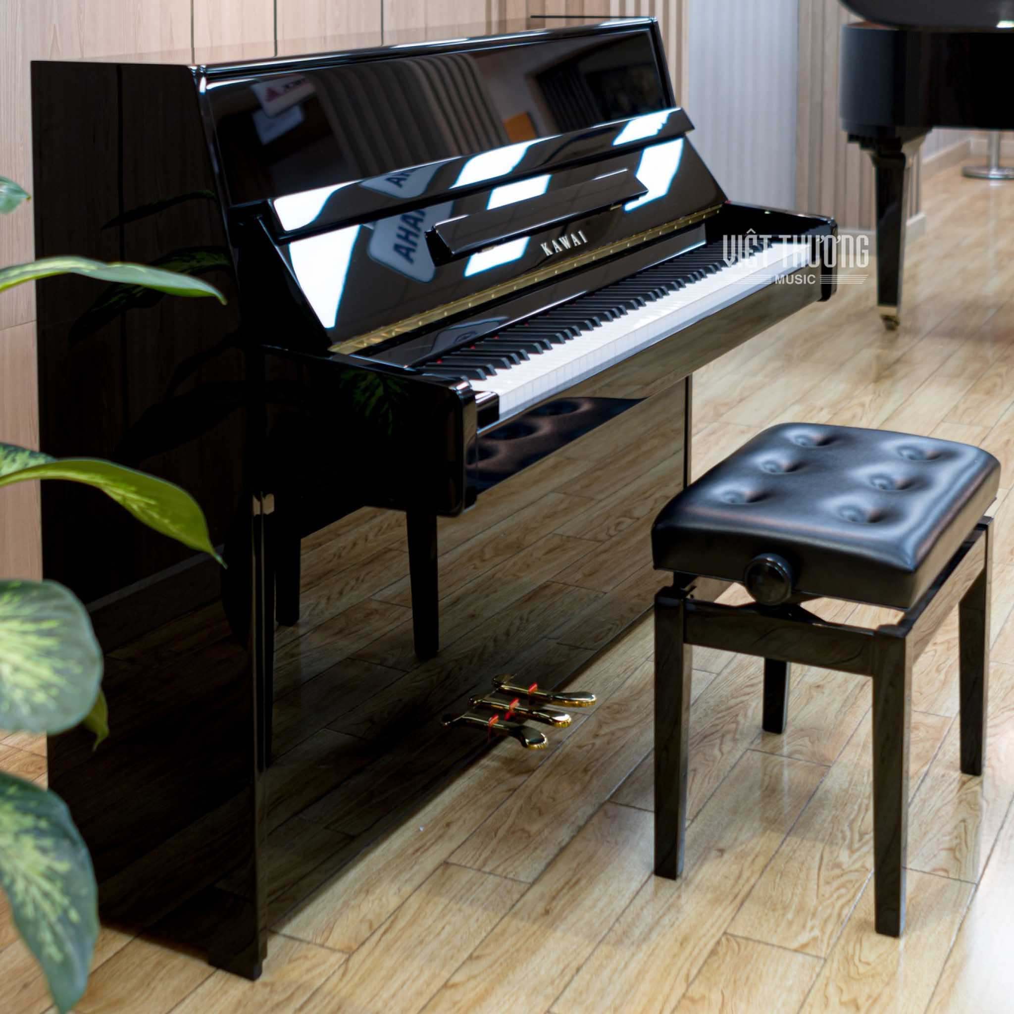  KAWAI K-15E-M/PEP