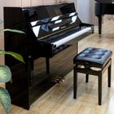  KAWAI K-15E-M/PEP 