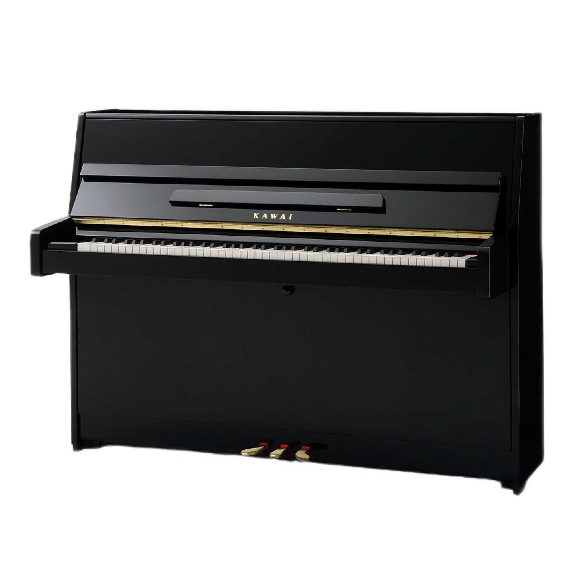  KAWAI K-15E-M/PEP
