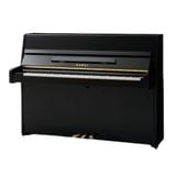  KAWAI K-15E-M/PEP 