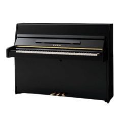 KAWAI K-15E-M/PEP