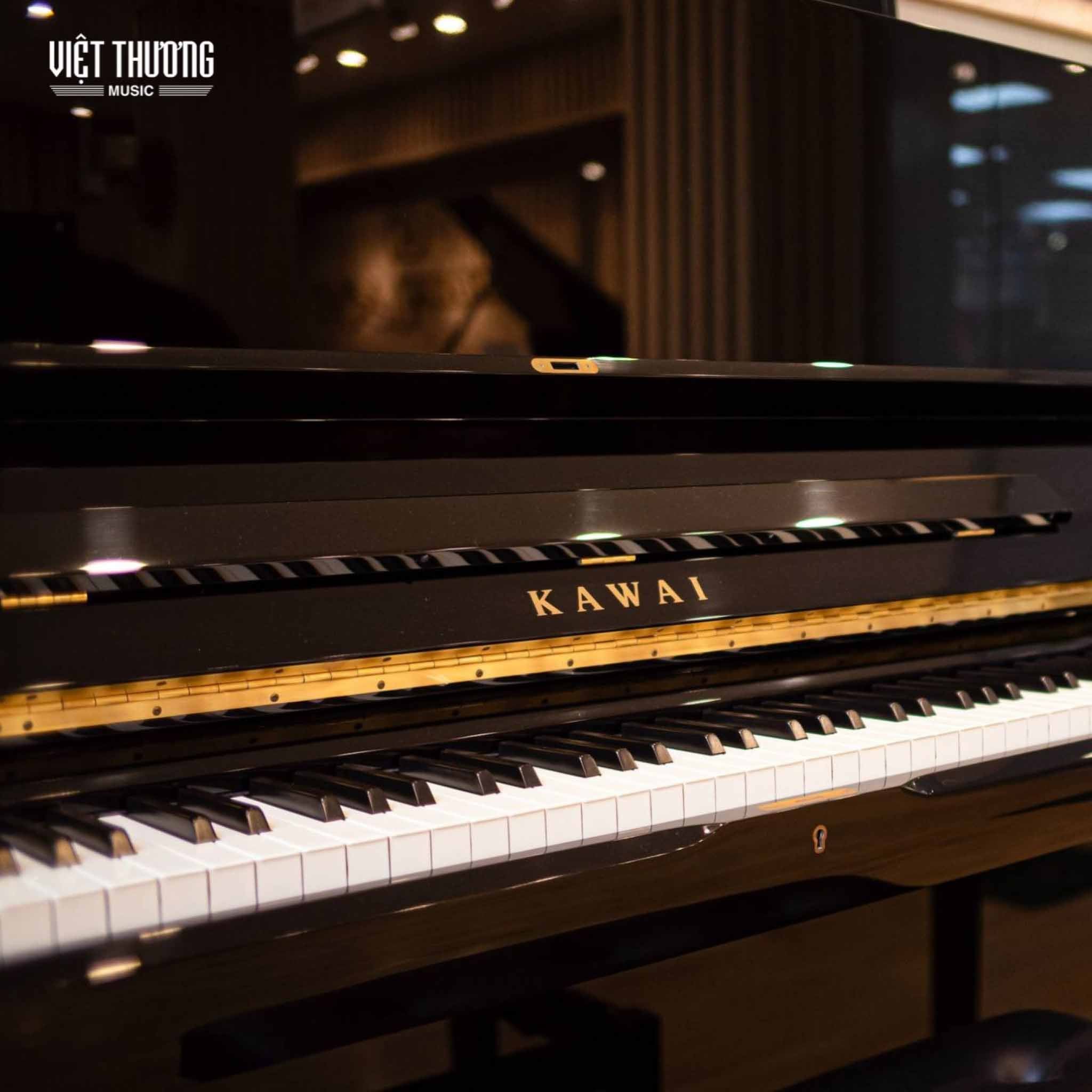  KAWAI K-600-M/PEP