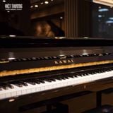  KAWAI K-600-M/PEP (Hàng trưng bán) 