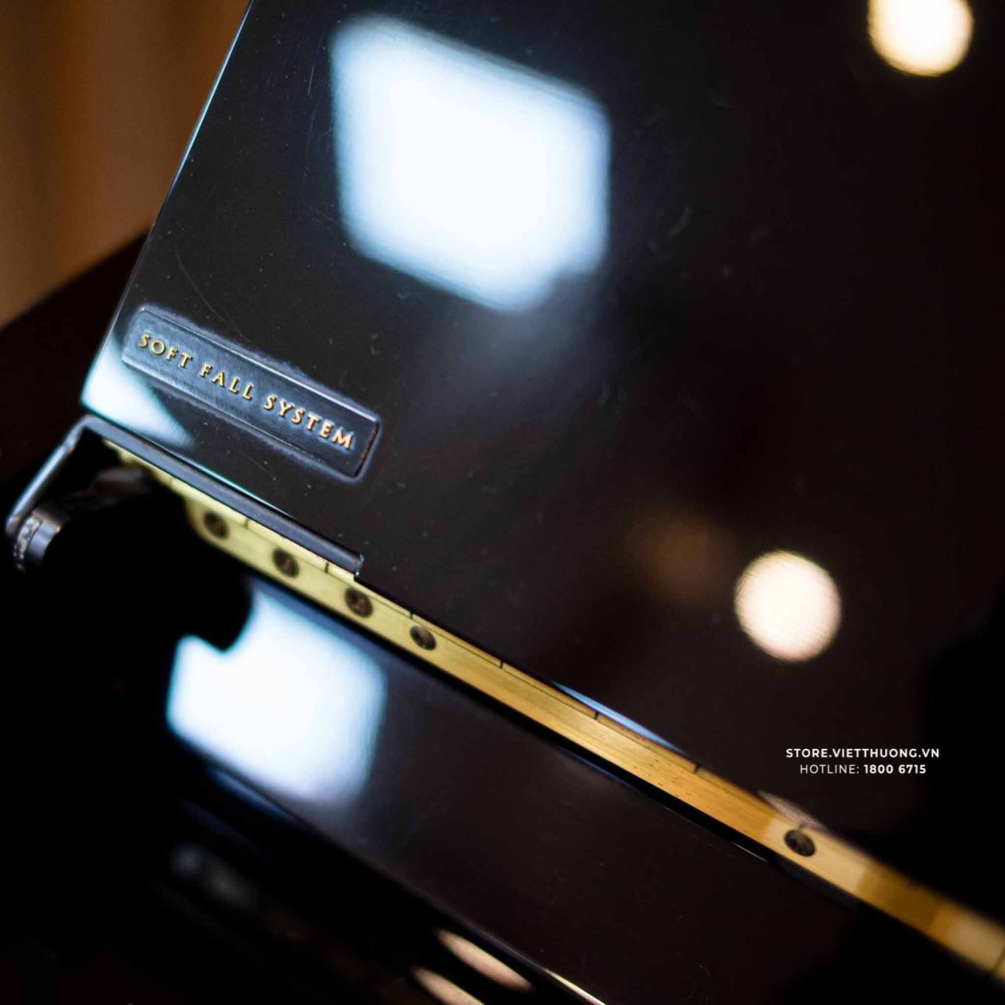  KAWAI K-600-M/PEP