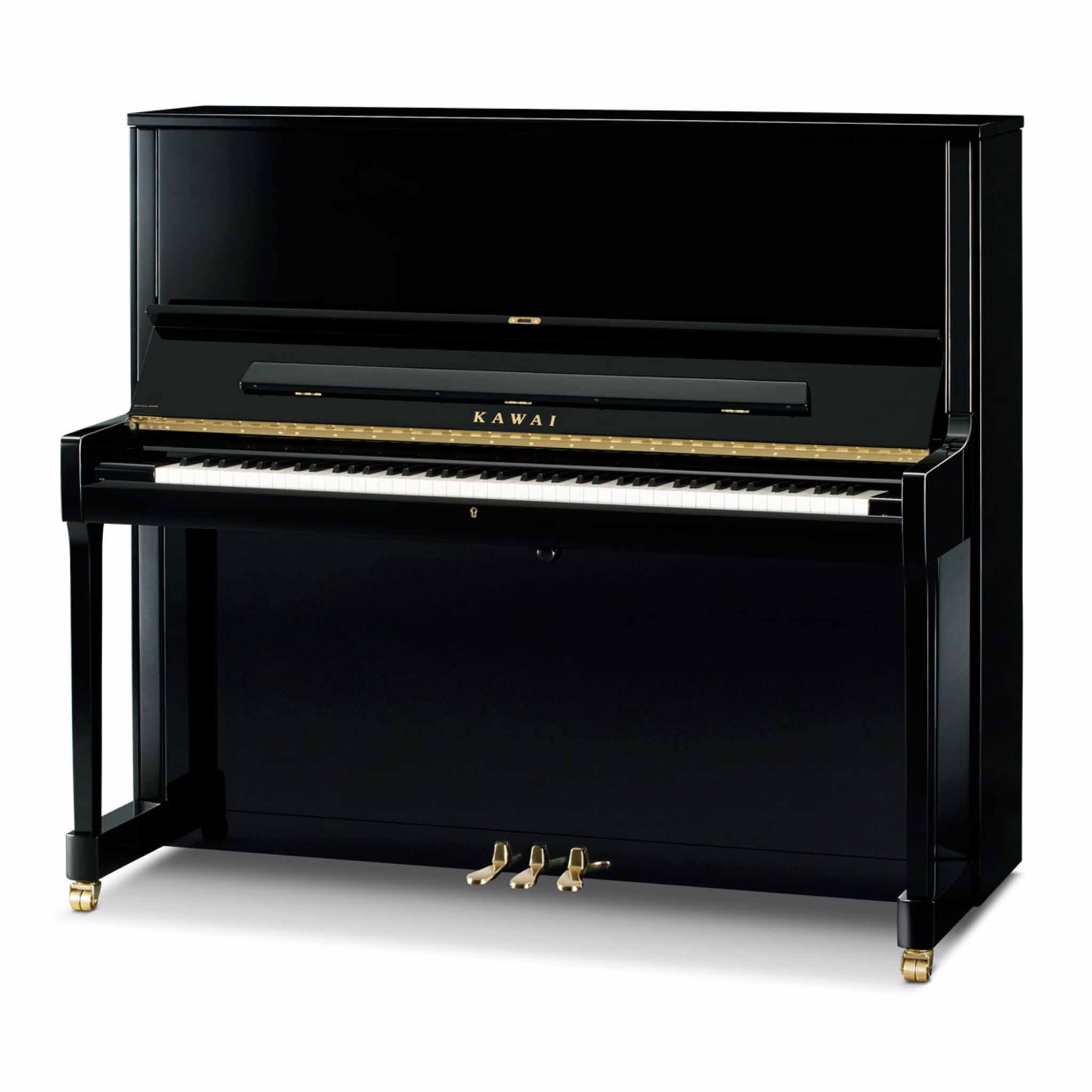  KAWAI K-600-M/PEP (Hàng trưng bán)