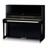  KAWAI K-600-M/PEP (Hàng trưng bán) 