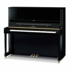 KAWAI K-600-M/PEP (Hàng trưng bán)