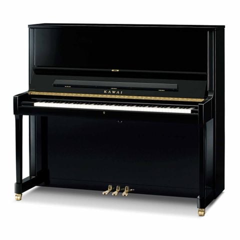  KAWAI K-600-M/PEP 