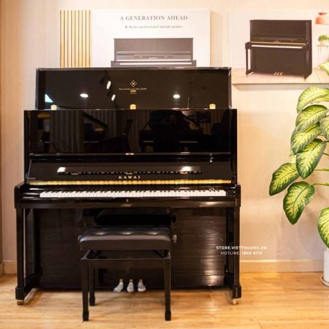  KAWAI K-600-M/PEP (Hàng trưng bán) 