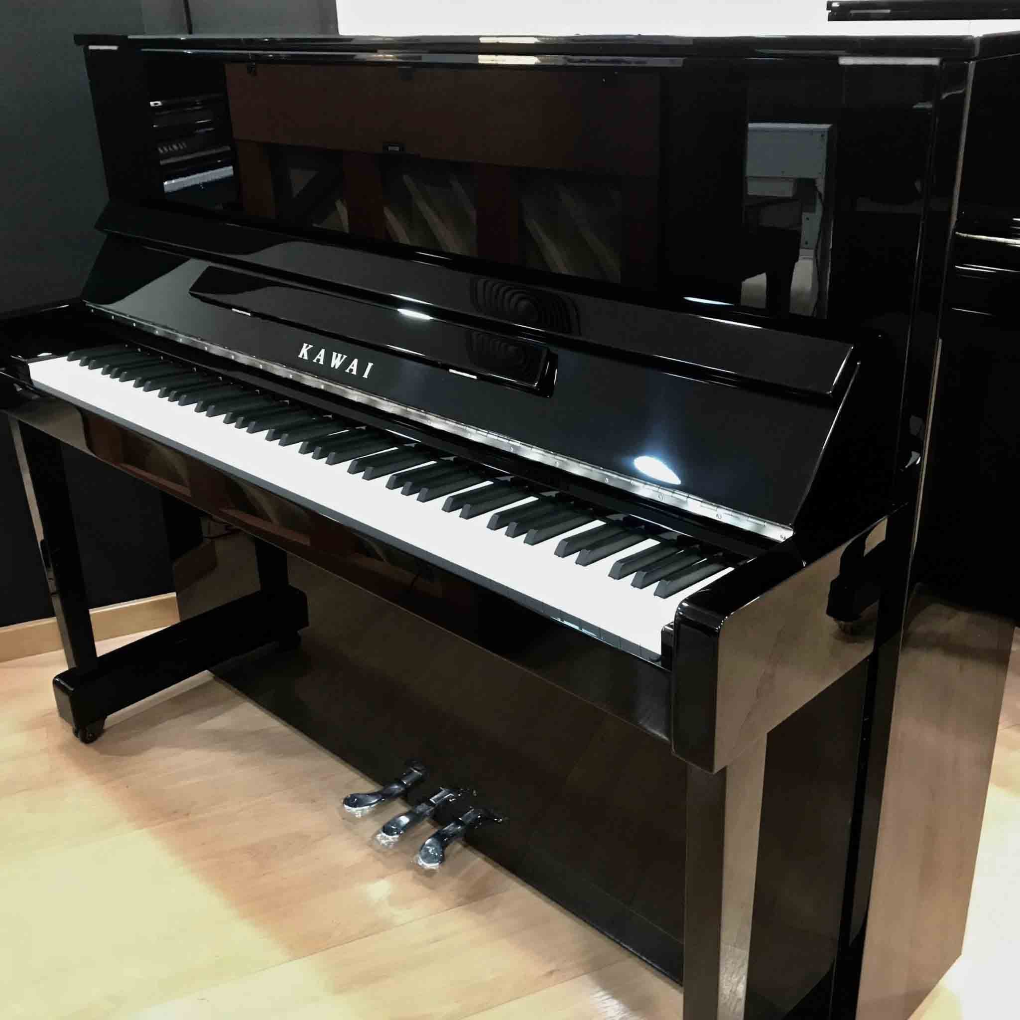  Đàn piano KAWAI ND-21