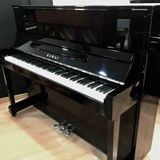  Đàn piano KAWAI ND-21 