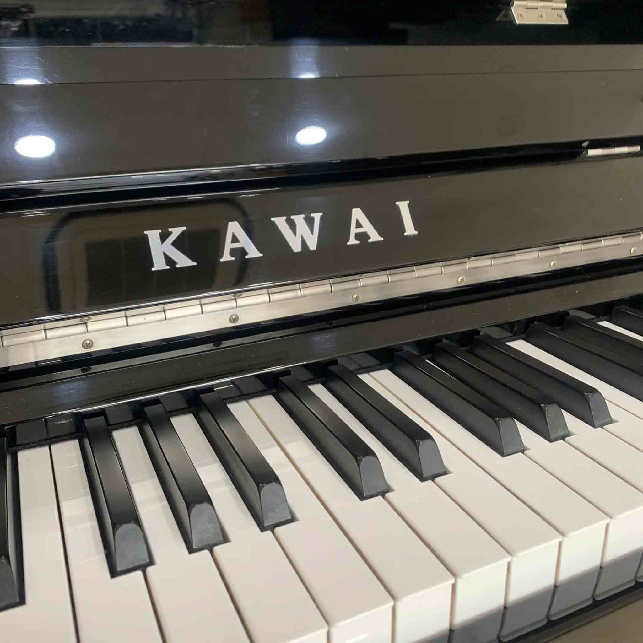  Đàn piano KAWAI ND-21