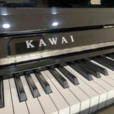  Đàn piano KAWAI ND-21 