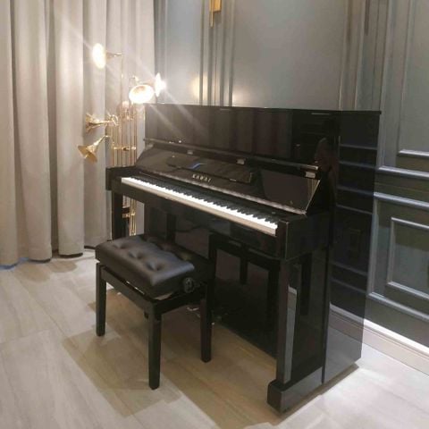 Đàn piano KAWAI ND-21 