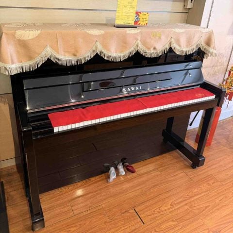  Đàn piano KAWAI ND-21 