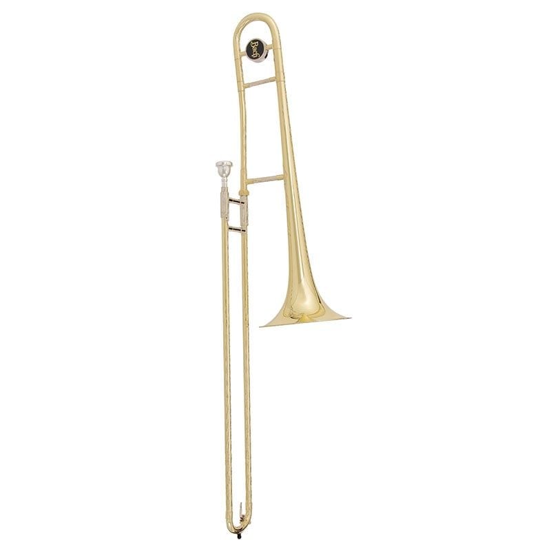  SELMER TB301 Kèn 