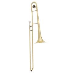 SELMER TB301 Kèn