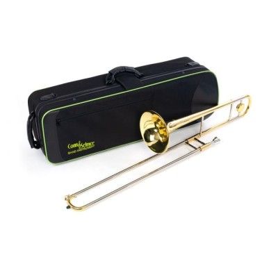  SELMER TB501 Kèn 
