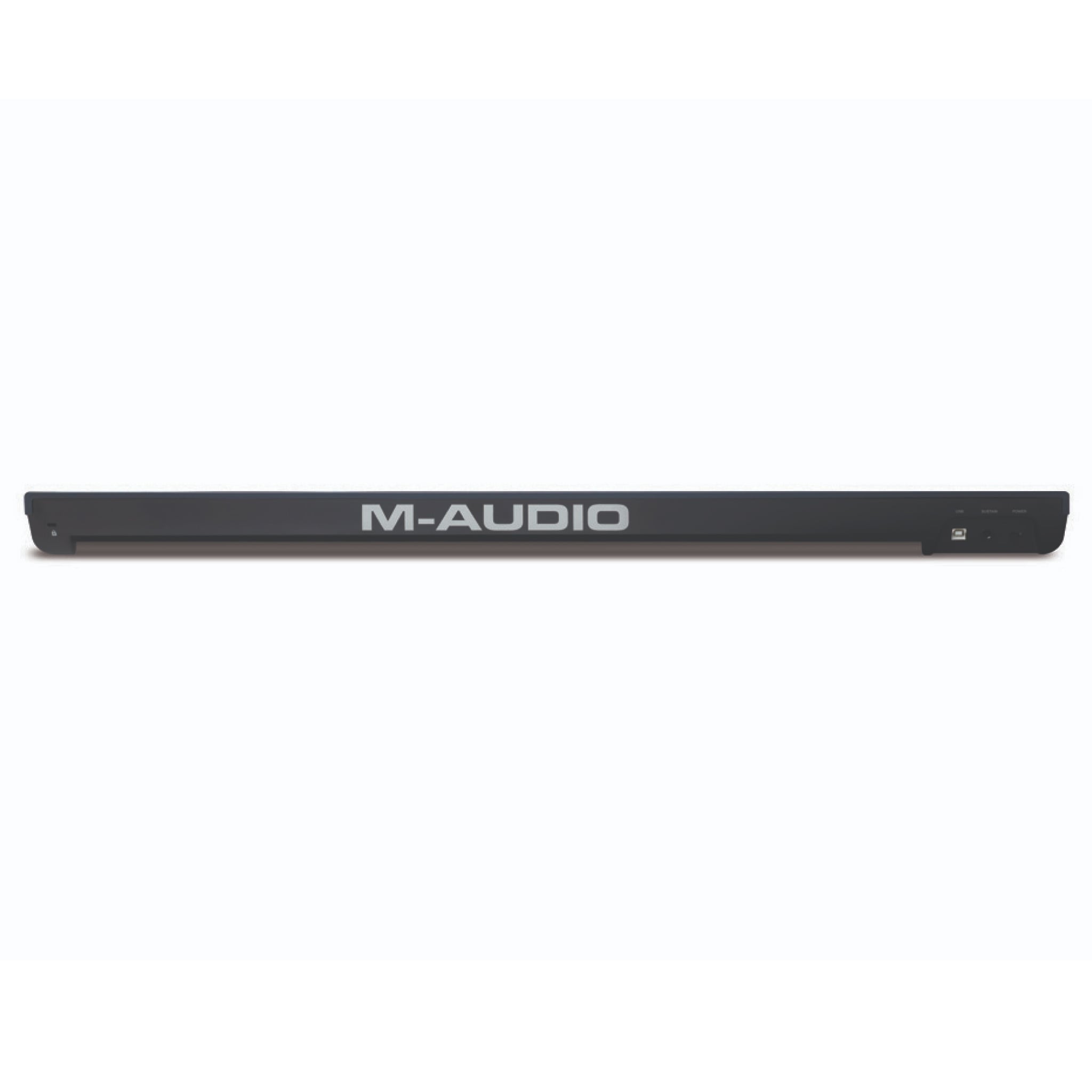  M-AUDIO - KEYSTATION49MK3