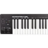  M-AUDIO - KEYSTATION49MK3 