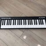  M-AUDIO - KEYSTATION49MK3 