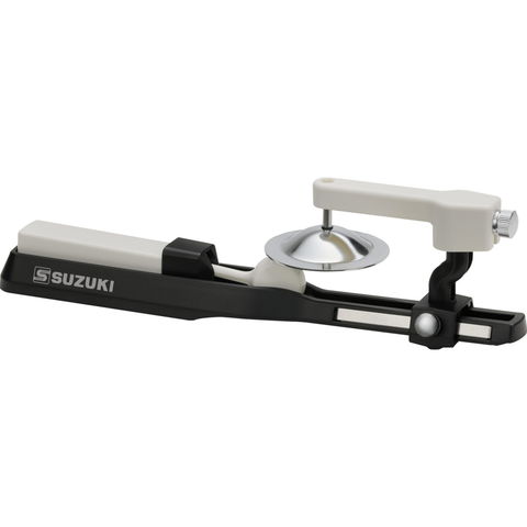  Suzuki bộ gõ phím BARcussion Cymbal A KSP-1 