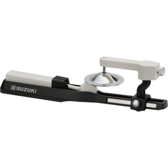 Suzuki bộ gõ phím BARcussion Cymbal A KSP-1