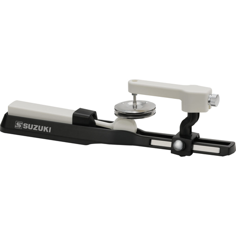  Suzuki bộ gõ phím BARcussion Jingle KSP-3 