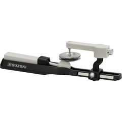Suzuki bộ gõ phím BARcussion Jingle KSP-3