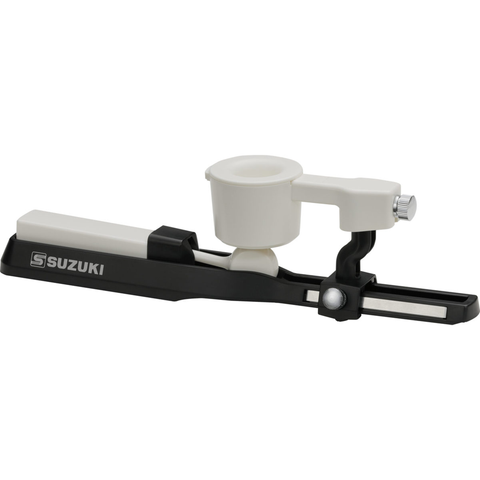  Suzuki bộ gõ phím BARcussion Shaker Drum KSP-4 