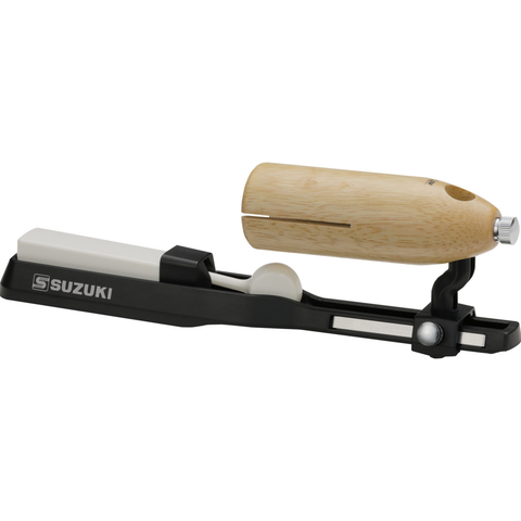  Suzuki bộ gõ phím BARcussion Wood Block(Low) KSP-6 