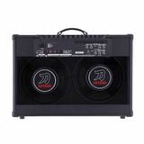  BOSS KTN-212-3 LOA GUITAR ĐIỆN 