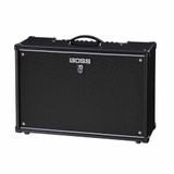  BOSS KTN-212-3 LOA GUITAR ĐIỆN 